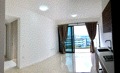 The Panorama (D20), Condominium #161966022